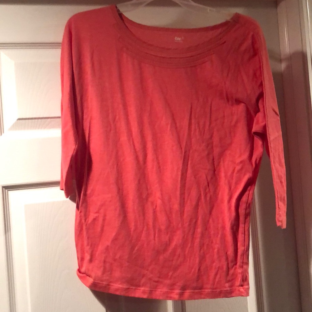 Gap Shirt